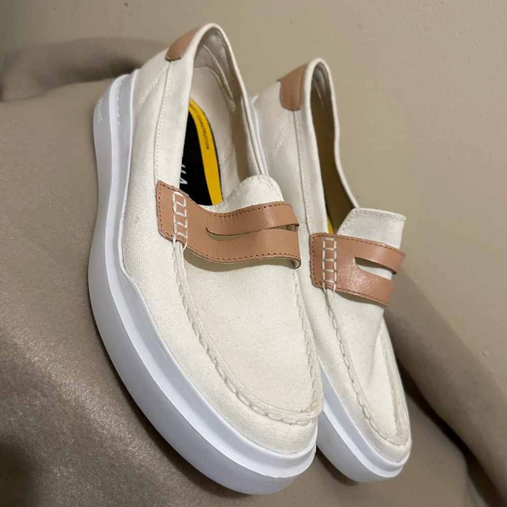 Cole Haan GrandPro Rally Men’s Shoes
